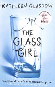 book name