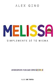 book name