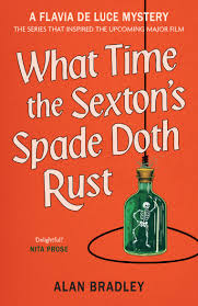 book name