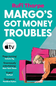 book name