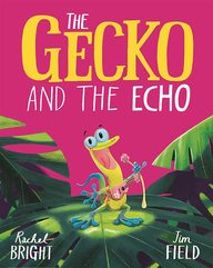 book name