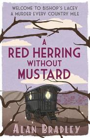 book name