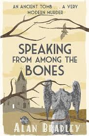 book name