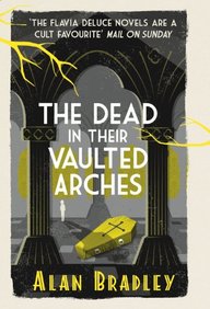 book name