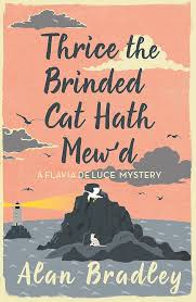 book name