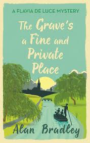 book name