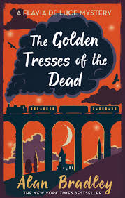 book name