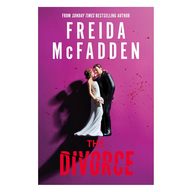 book name