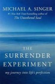 book name