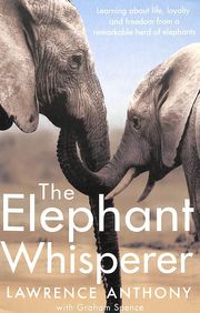 book name