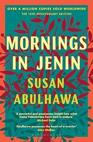 book name