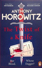 book name