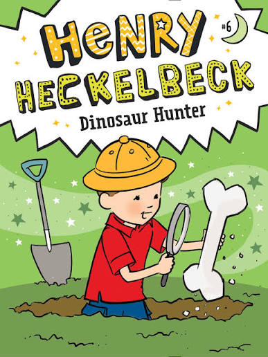 book name