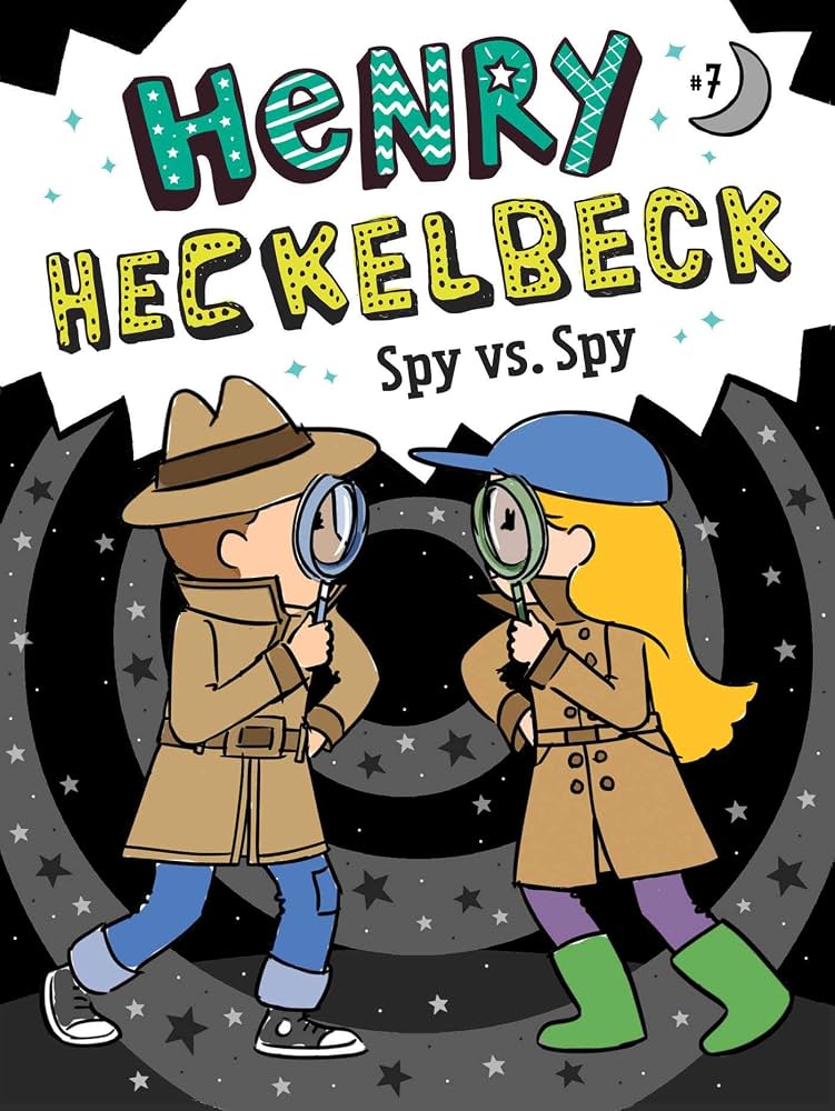 book name