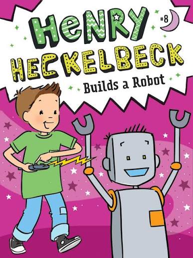 book name