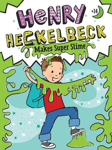 book name