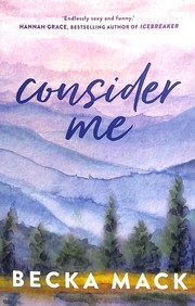 book name