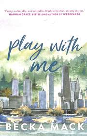 book name