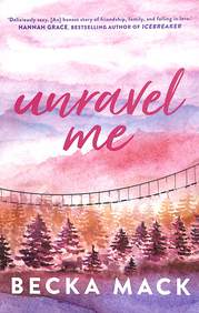book name