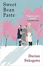 book name