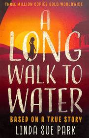 book name
