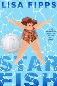 book name