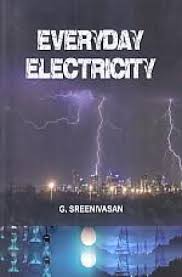book name