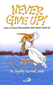 book name