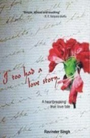 book name