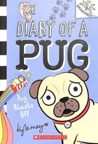 book name