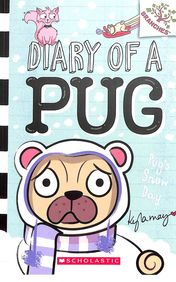 book name