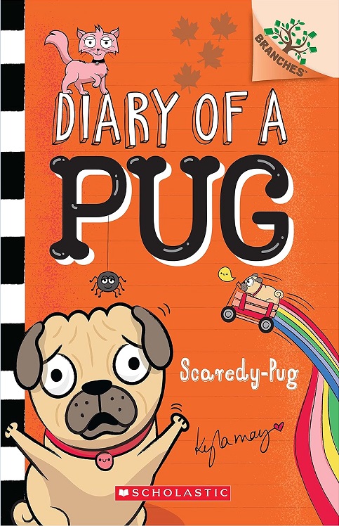 book name
