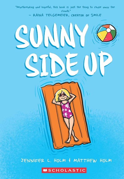 book name