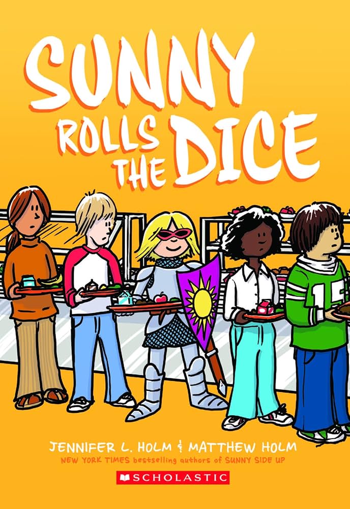 book name