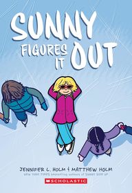 book name