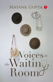 book name