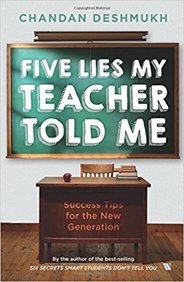 book name