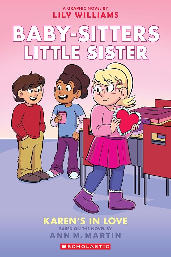 book name