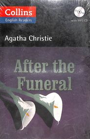 book name