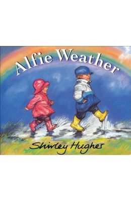 book name