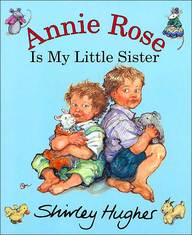 book name