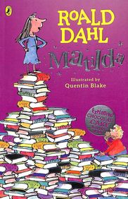book name