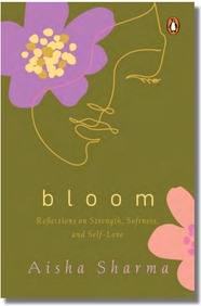 book name