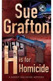 book name