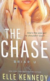 book name