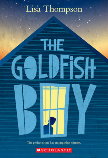 book name