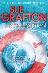 book name