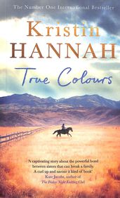 book name