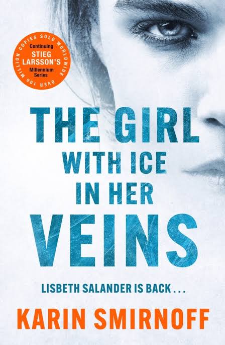 book name