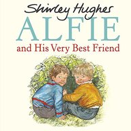 book name